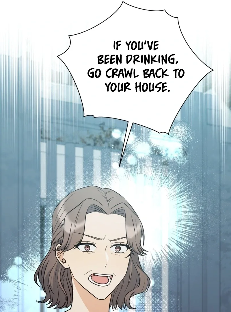 The man who fell in love with me Chapter 18 page 26