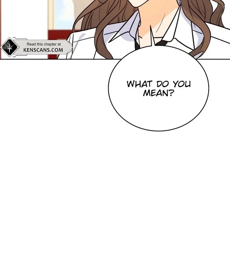 The man who fell in love with me Chapter 11 page 92