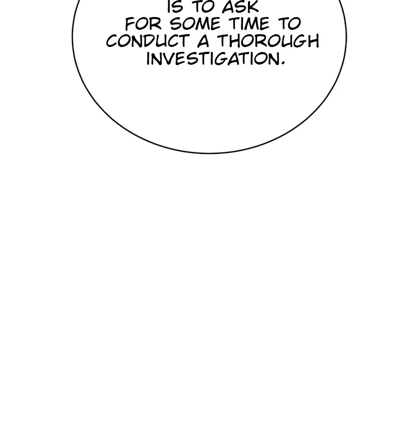 The man who fell in love with me Chapter 14 page 69