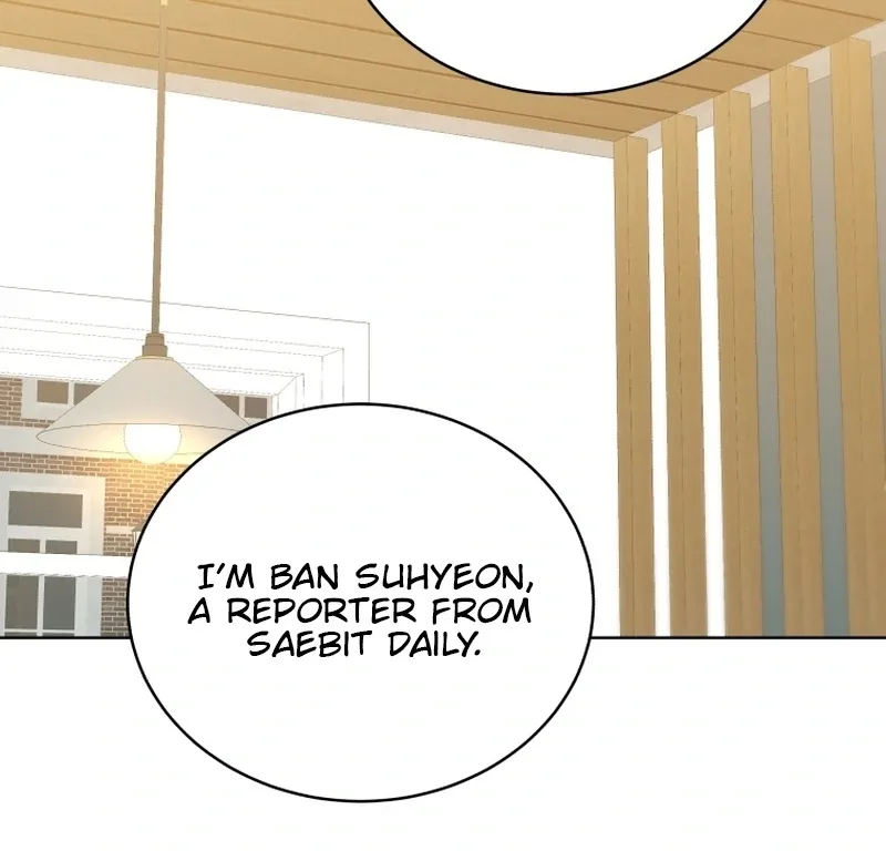 The man who fell in love with me Chapter 14 page 57