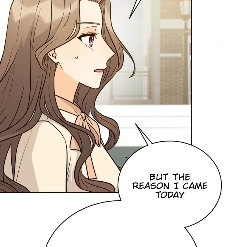 The man who fell in love with me Chapter 14 page 68