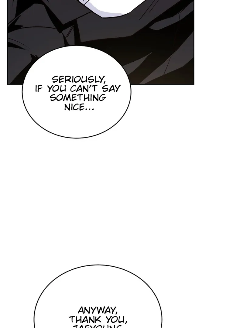The man who fell in love with me Chapter 9 page 69
