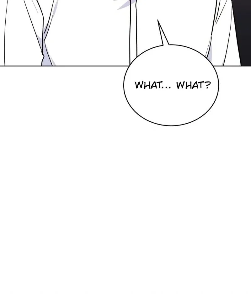 The man who fell in love with me Chapter 11 page 109
