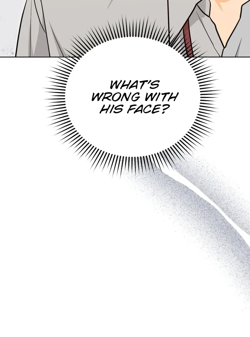 The man who fell in love with me Chapter 18 page 118