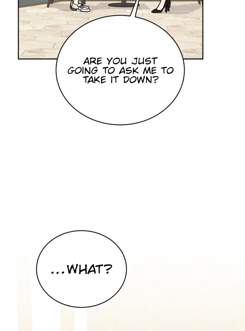 The man who fell in love with me Chapter 14 page 60