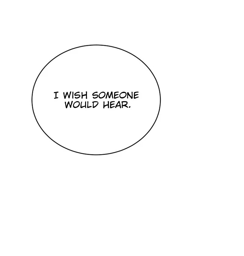 The man who fell in love with me Chapter 9 page 67