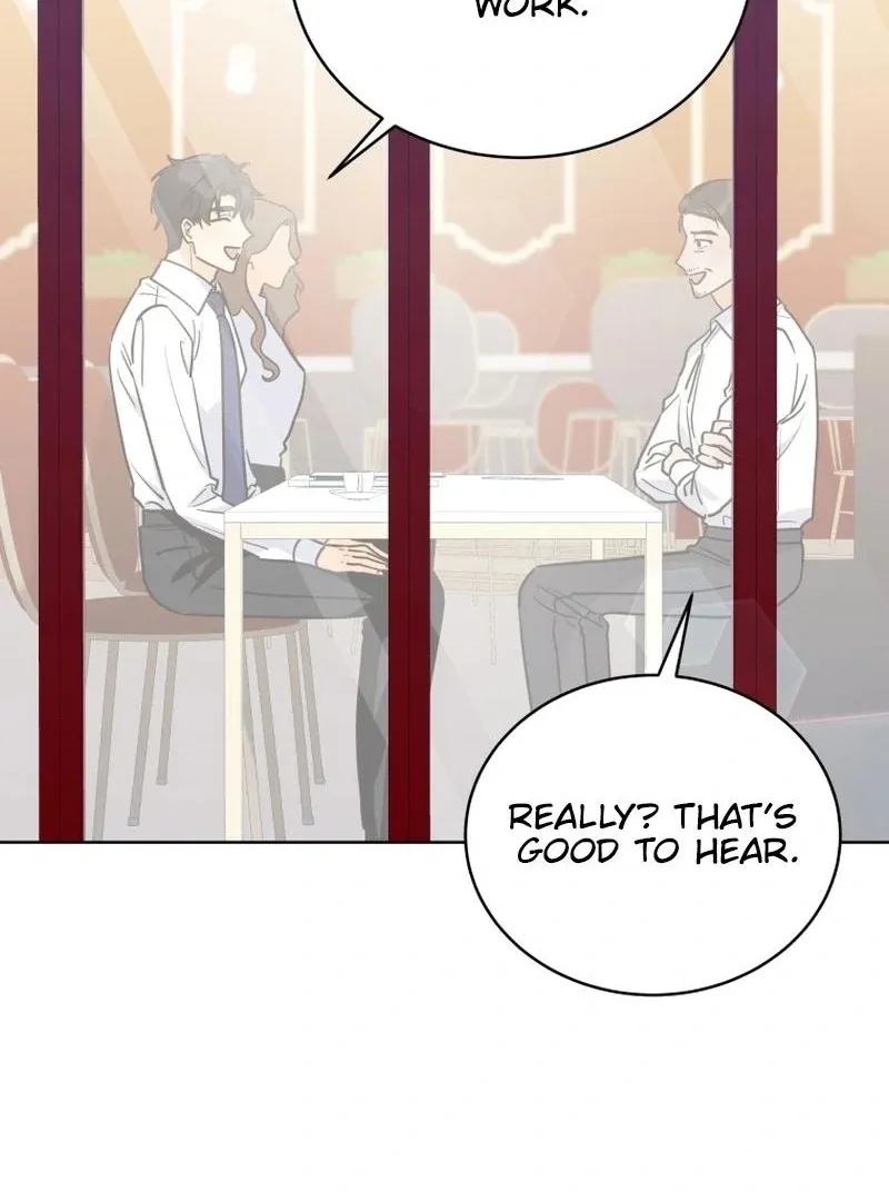 The man who fell in love with me Chapter 11 page 90