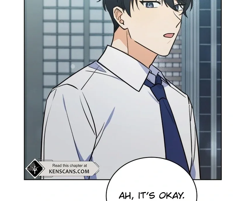 The man who fell in love with me Chapter 9 page 78