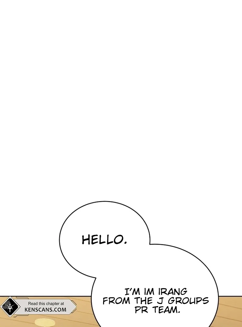 The man who fell in love with me Chapter 14 page 56