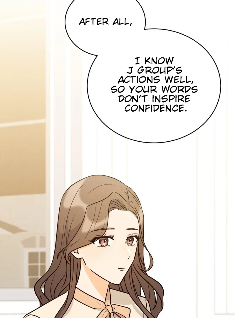 The man who fell in love with me Chapter 14 page 72
