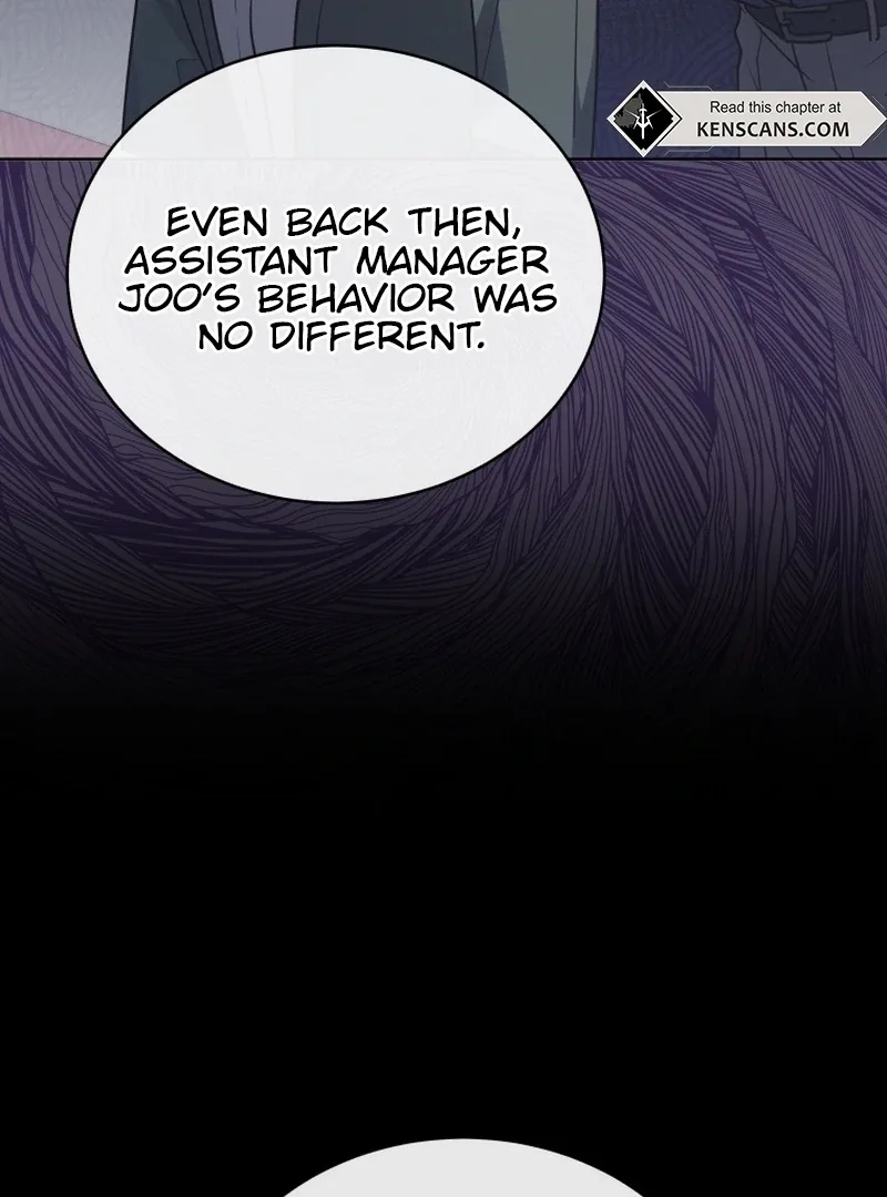The man who fell in love with me Chapter 14 page 78
