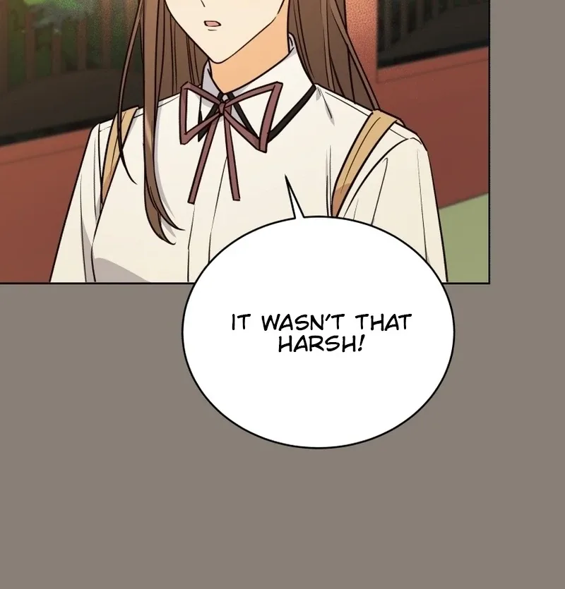 The man who fell in love with me Chapter 9 page 94
