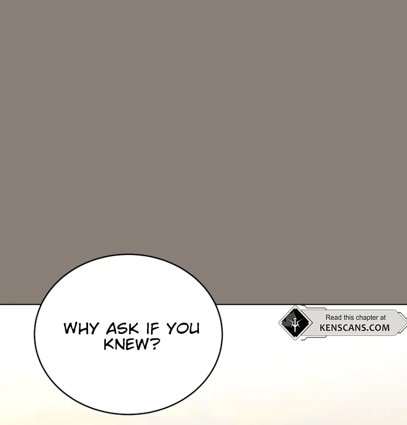 The man who fell in love with me Chapter 9 page 95