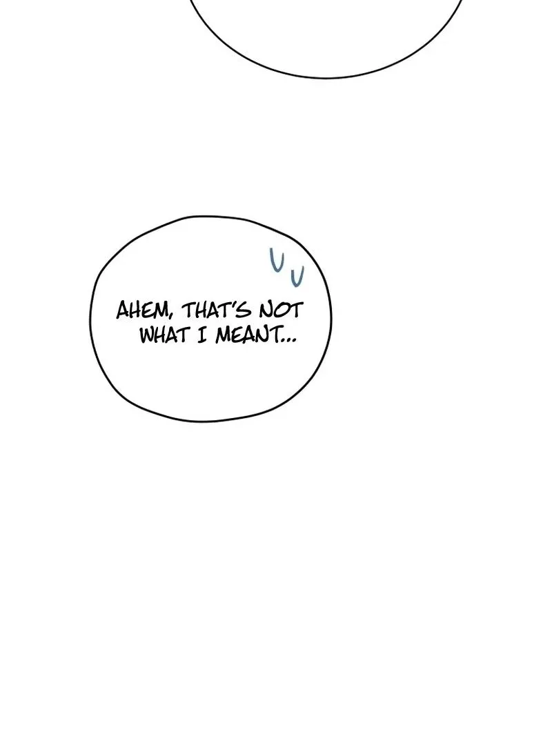 The man who fell in love with me Chapter 11 page 112
