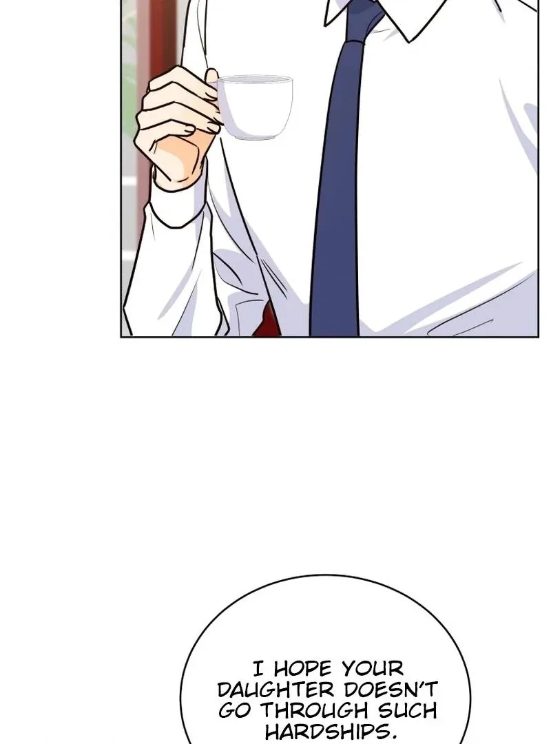 The man who fell in love with me Chapter 11 page 111