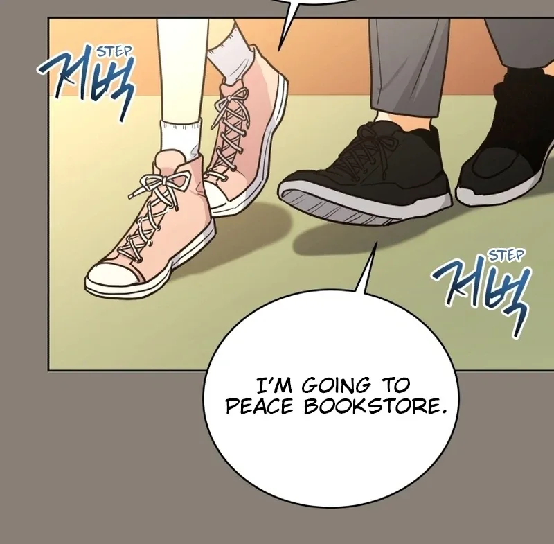 The man who fell in love with me Chapter 9 page 89