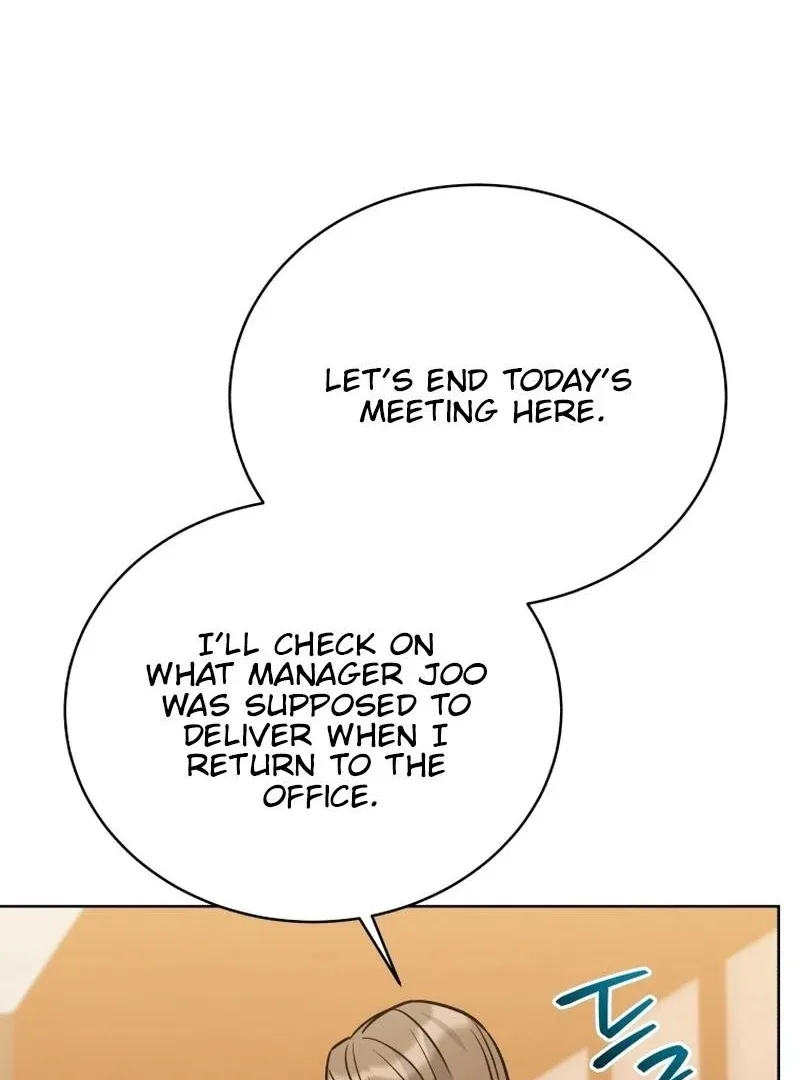 The man who fell in love with me Chapter 11 page 122
