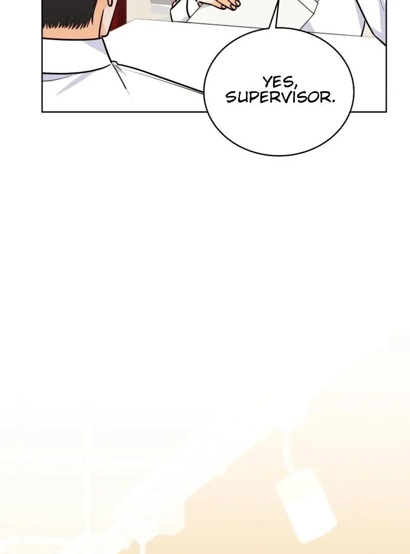The man who fell in love with me Chapter 11 page 126