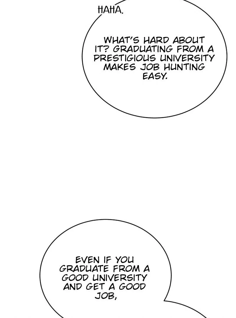 The man who fell in love with me Chapter 11 page 107