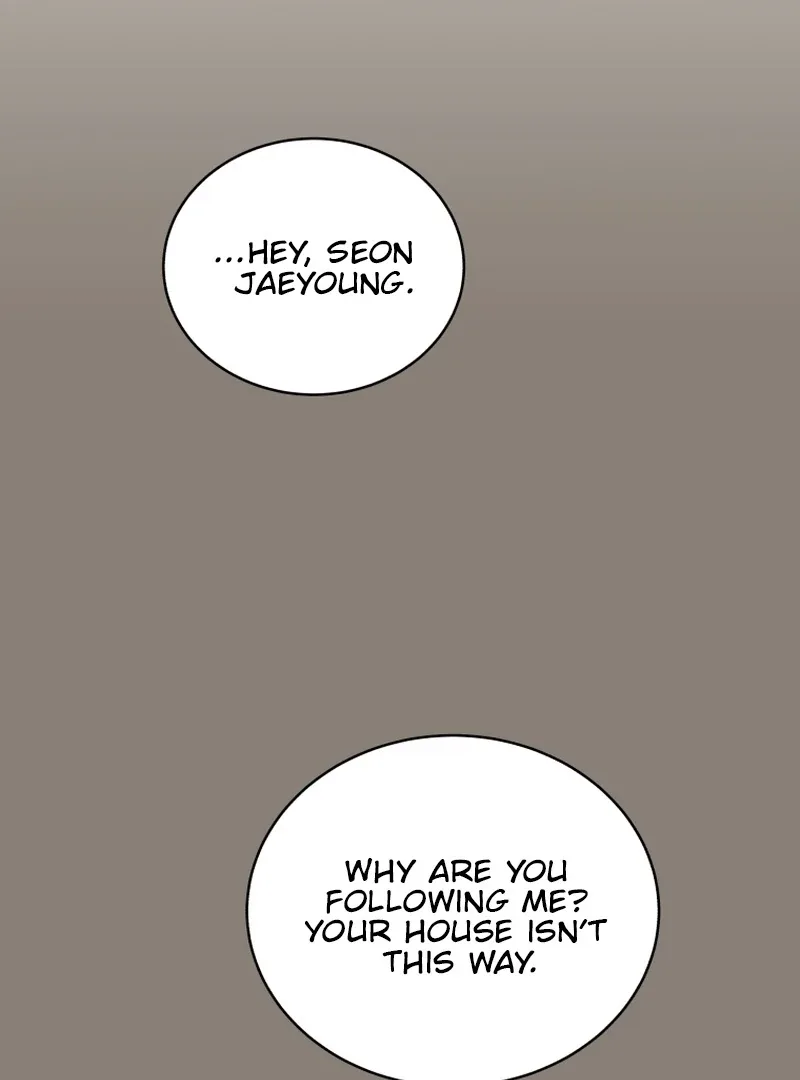 The man who fell in love with me Chapter 9 page 88