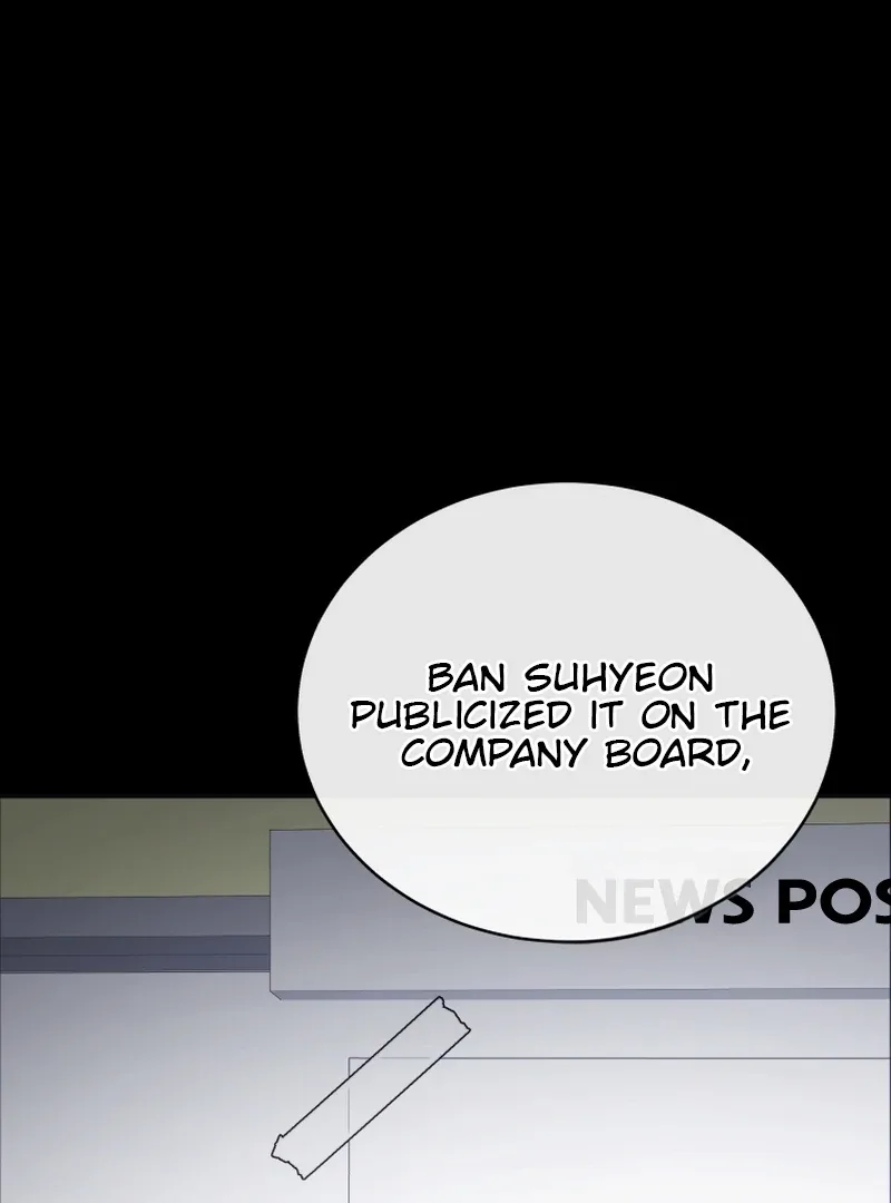 The man who fell in love with me Chapter 14 page 81