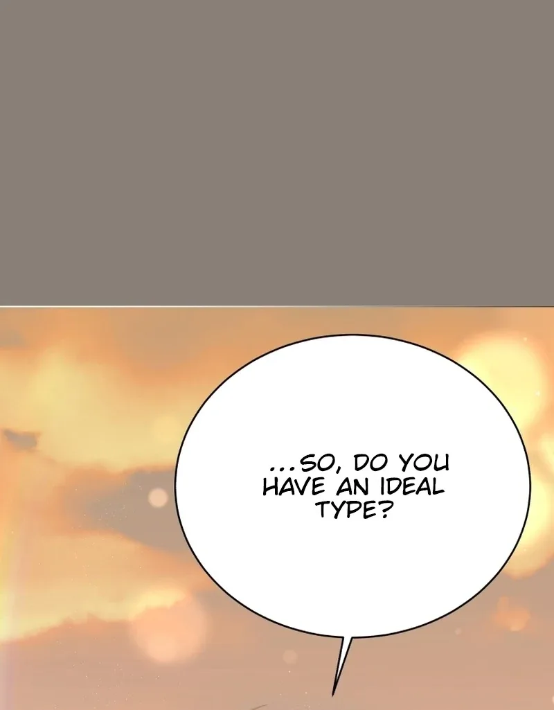 The man who fell in love with me Chapter 9 page 100
