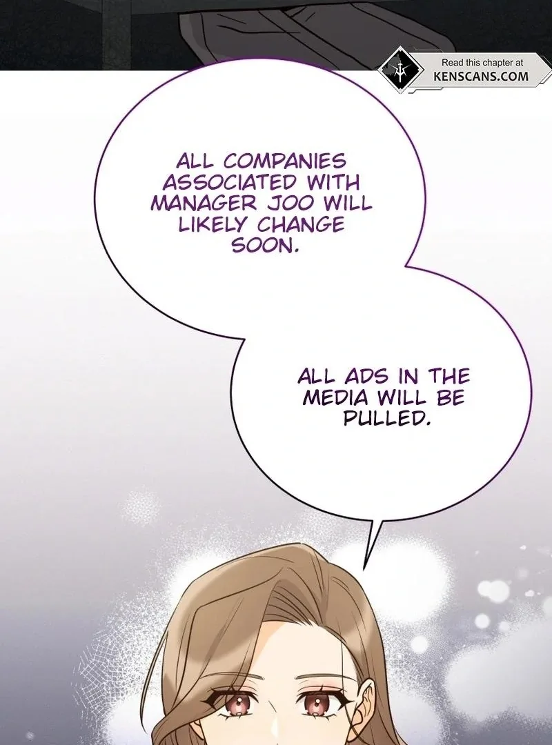 The man who fell in love with me Chapter 11 page 120