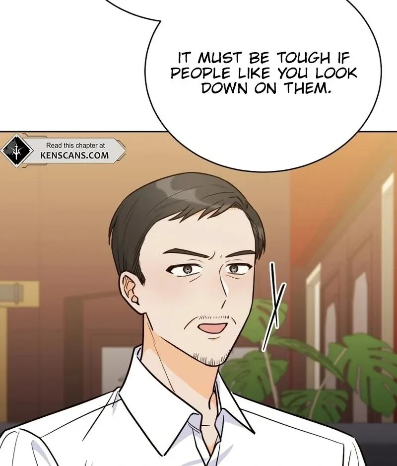 The man who fell in love with me Chapter 11 page 108