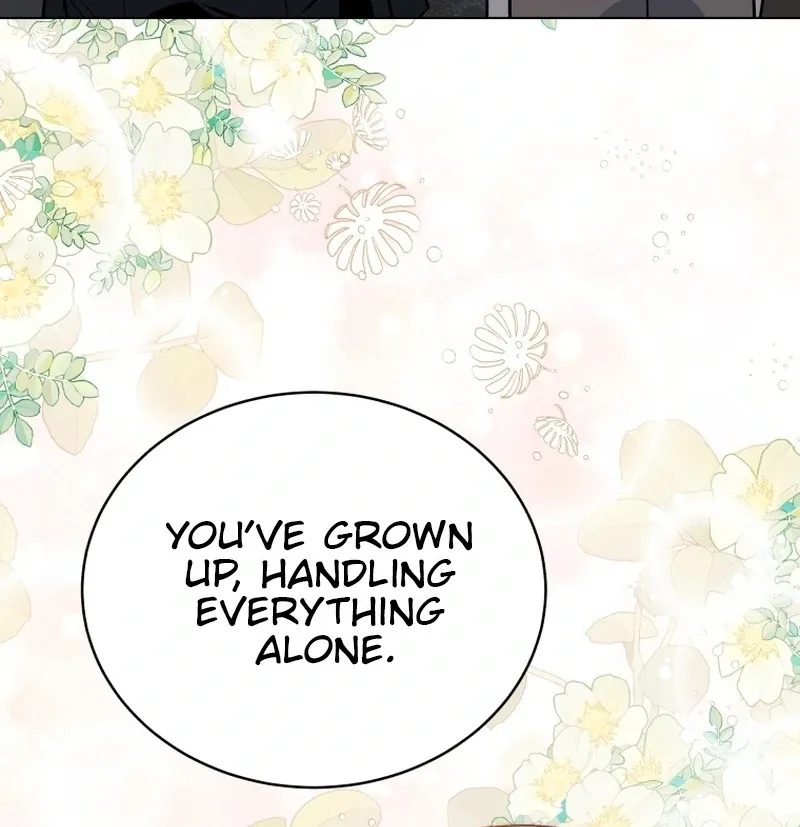 The man who fell in love with me Chapter 9 page 85