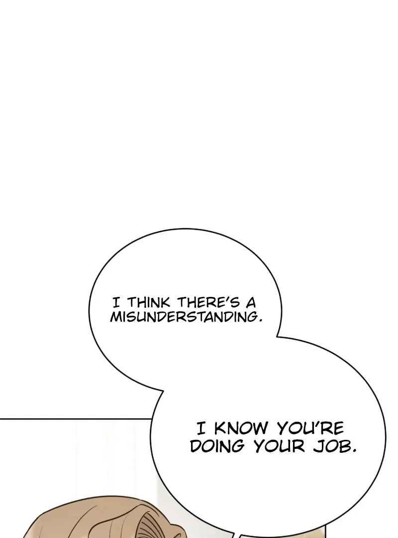 The man who fell in love with me Chapter 14 page 67