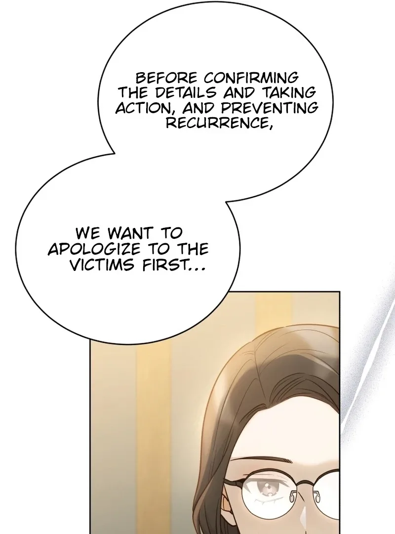 The man who fell in love with me Chapter 14 page 70