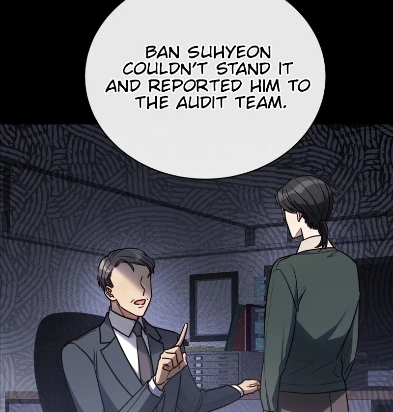 The man who fell in love with me Chapter 14 page 79