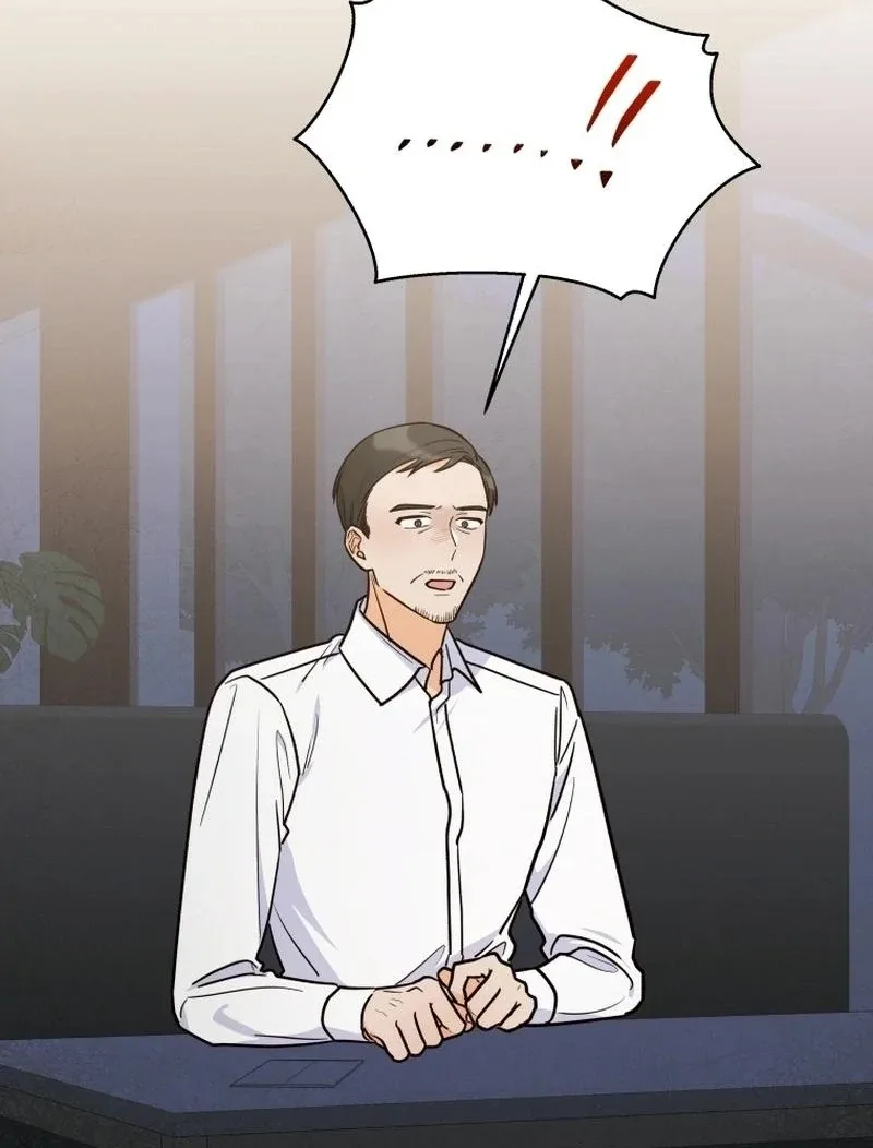 The man who fell in love with me Chapter 11 page 119