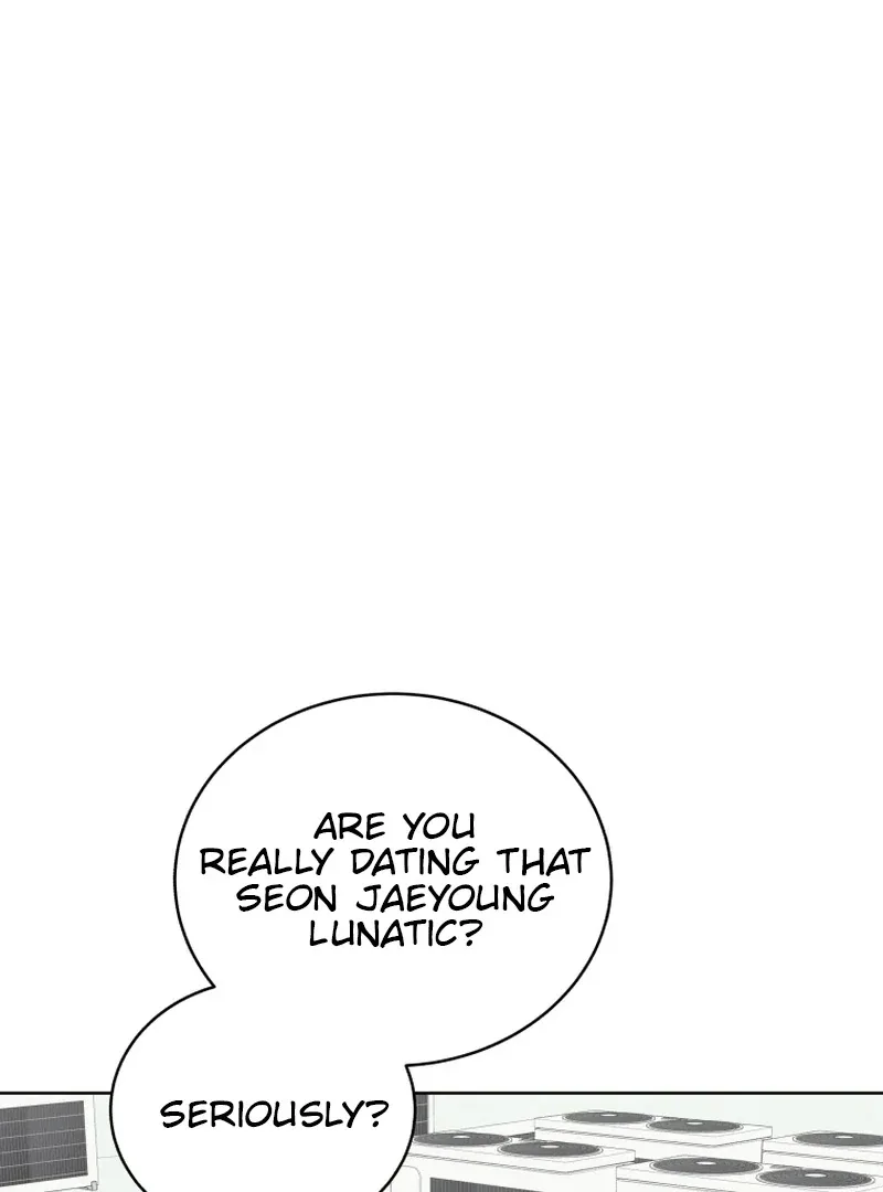 The man who fell in love with me Chapter 19 page 41