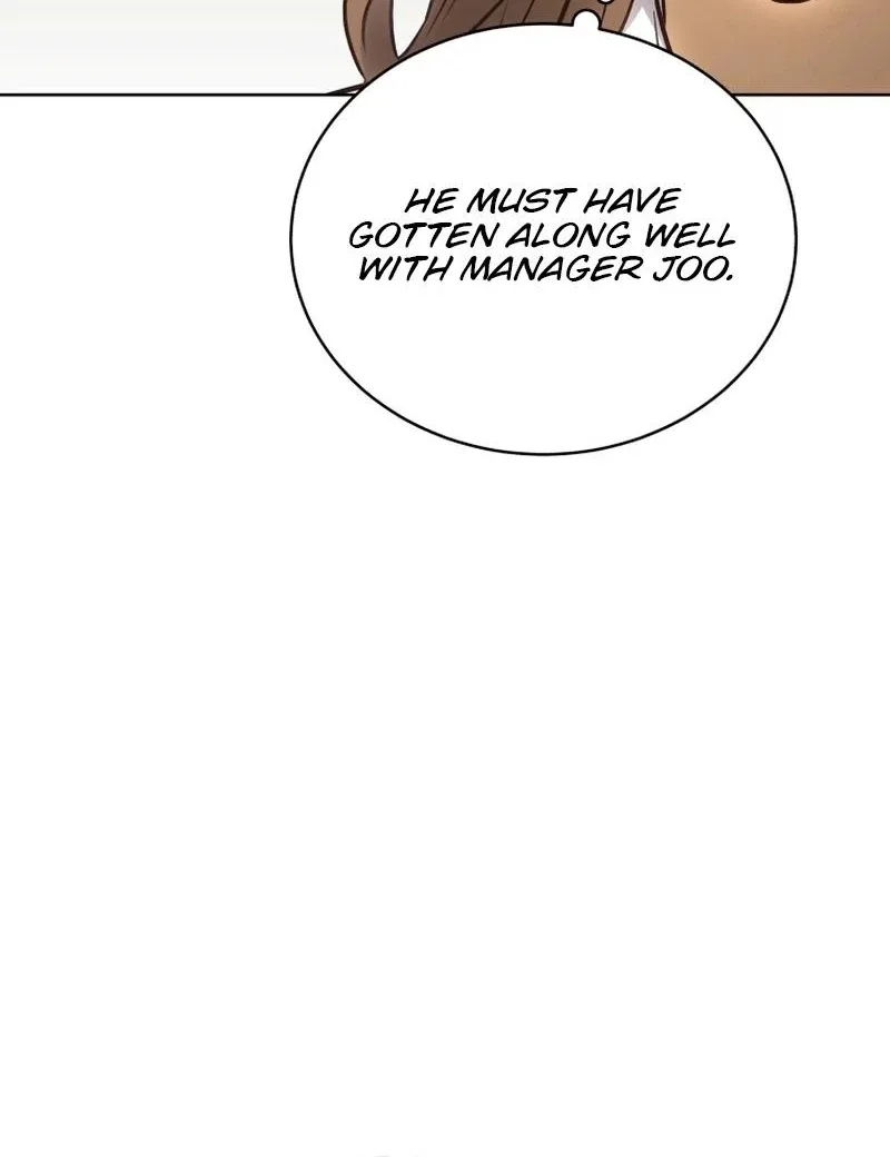 The man who fell in love with me Chapter 11 page 114