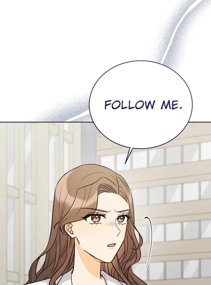 The man who fell in love with me Chapter 19 page 38