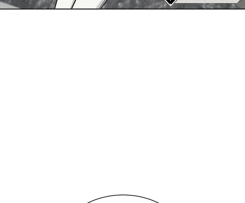 The man who fell in love with me Chapter 19 page 54