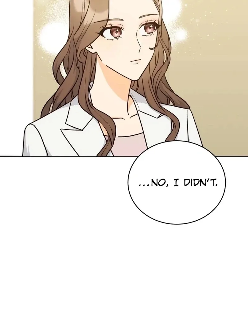 The man who fell in love with me Chapter 19 page 9