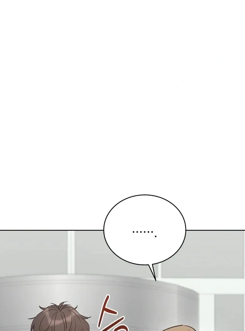 The man who fell in love with me Chapter 19 page 26