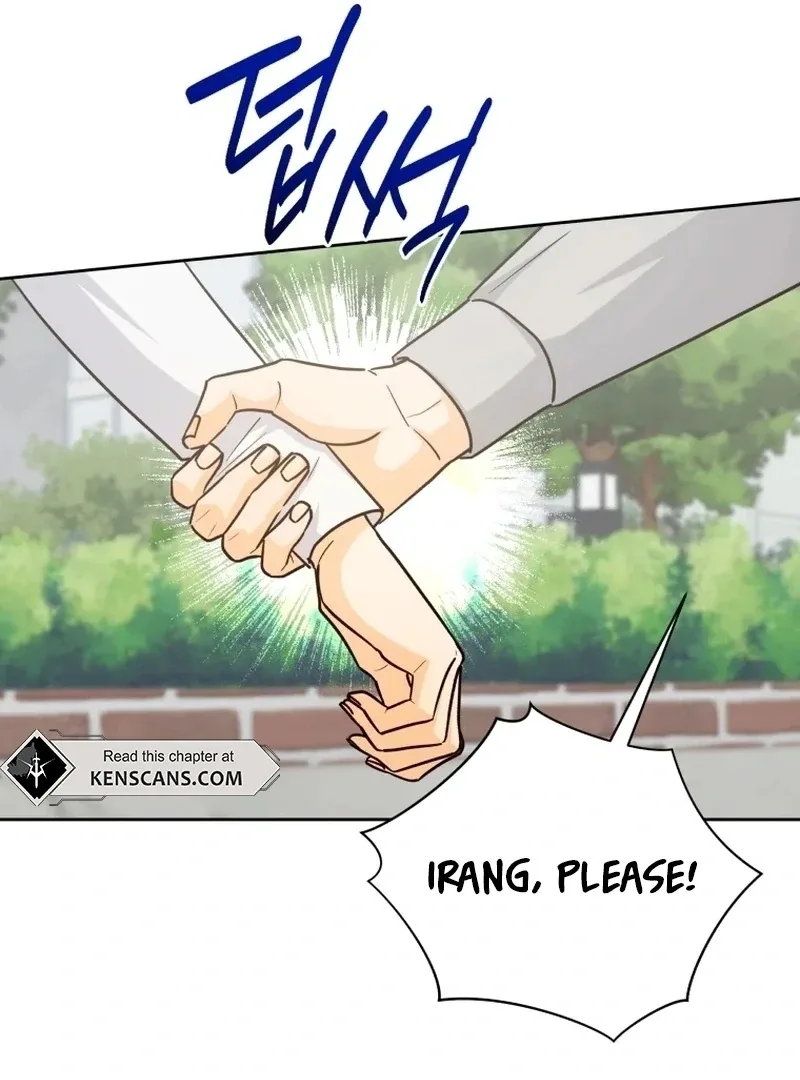 The man who fell in love with me Chapter 19 page 29
