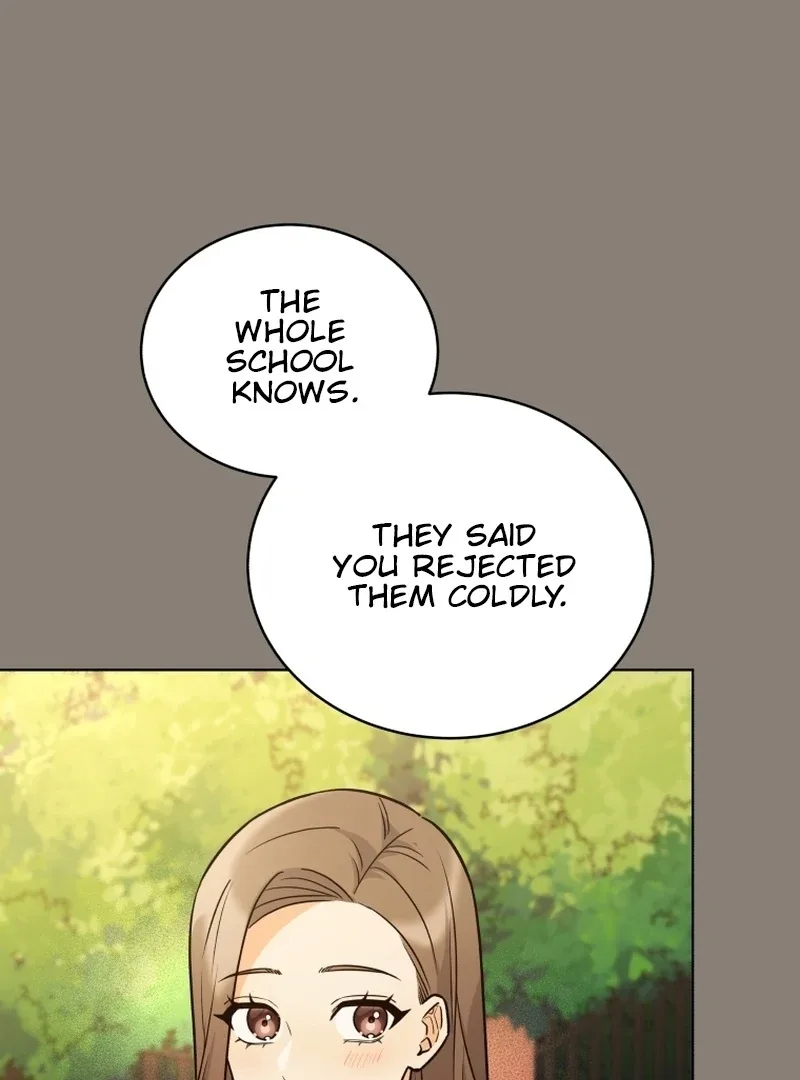 The man who fell in love with me Chapter 9 page 93