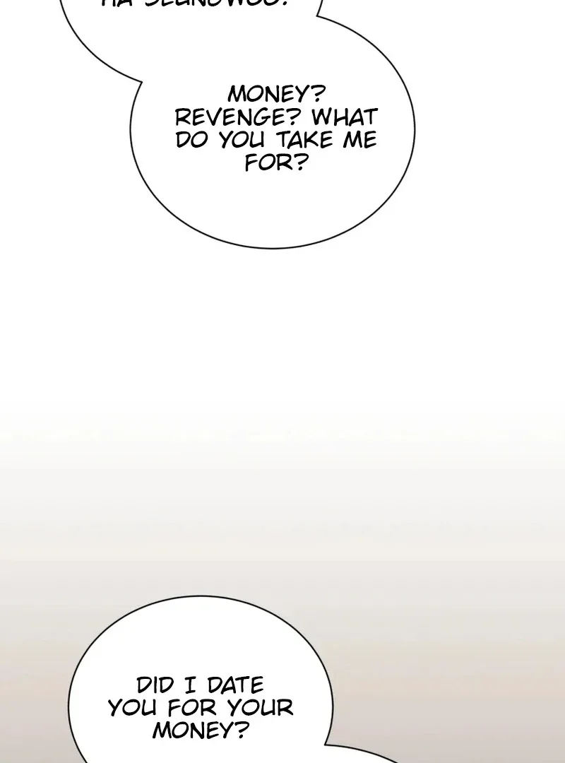 The man who fell in love with me Chapter 19 page 57