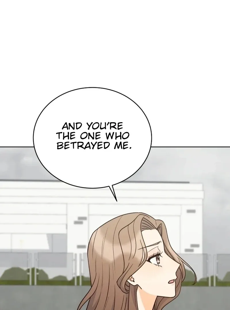 The man who fell in love with me Chapter 19 page 63