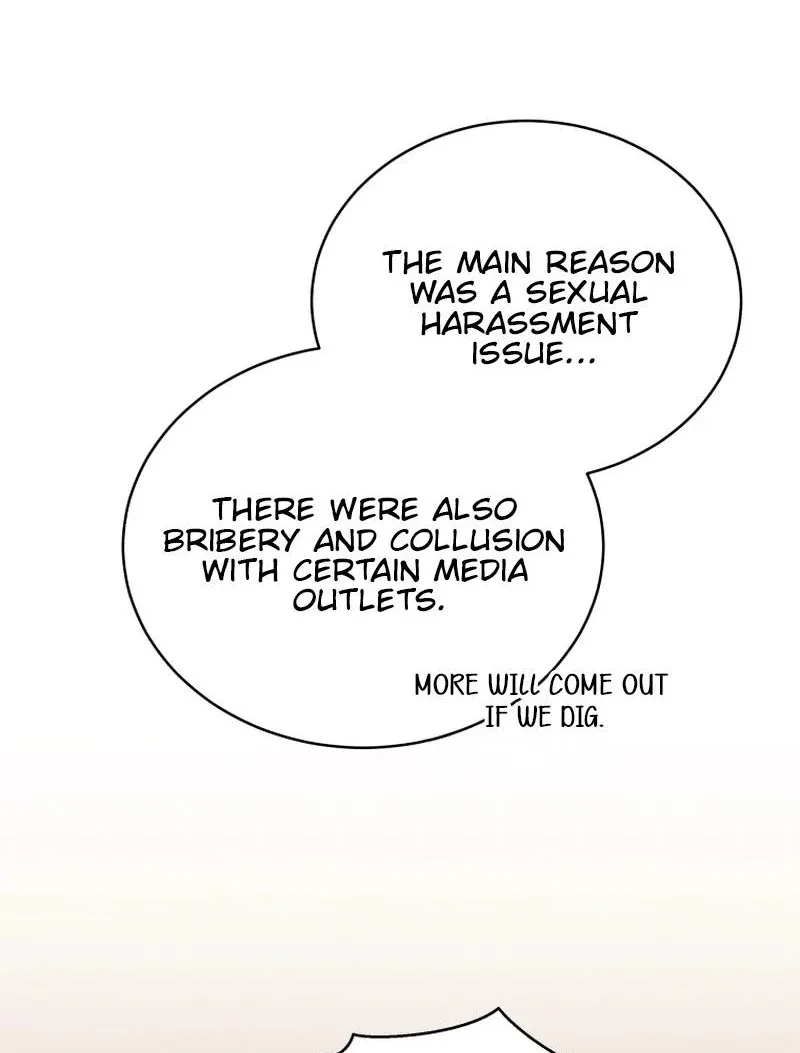 The man who fell in love with me Chapter 11 page 118