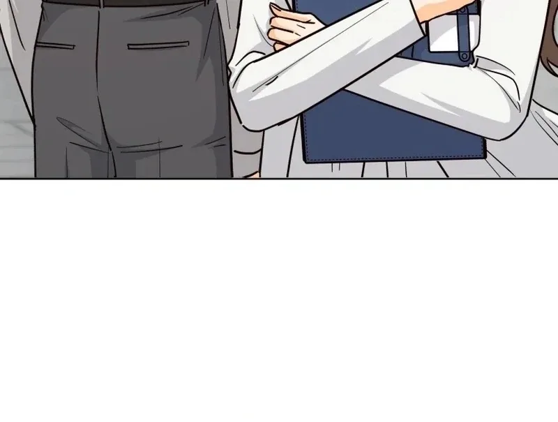 The man who fell in love with me Chapter 19 page 28