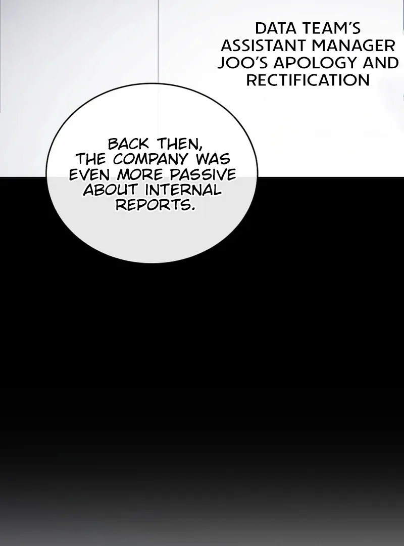 The man who fell in love with me Chapter 14 page 82