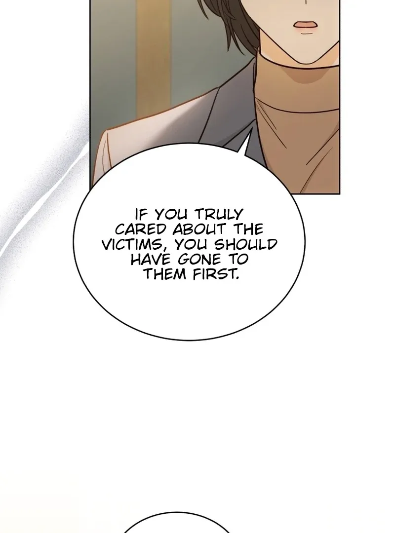 The man who fell in love with me Chapter 14 page 71