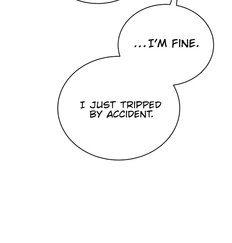 The man who fell in love with me Chapter 19 page 7
