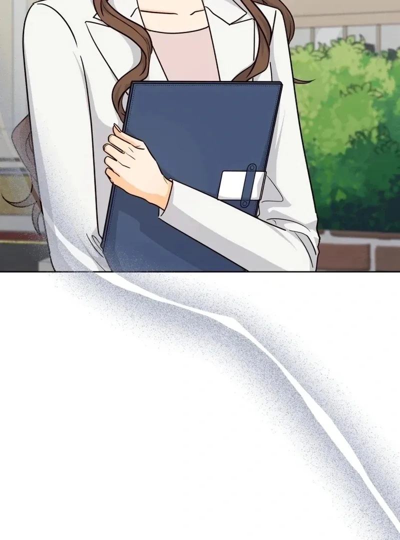 The man who fell in love with me Chapter 19 page 39