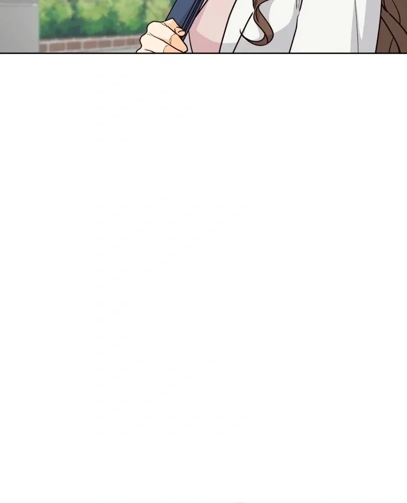 The man who fell in love with me Chapter 19 page 22